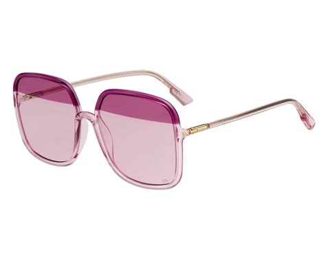 lunette de vue femme 2021 dior|lunette de soleil Dior.